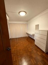 Blk 201 Toa Payoh Spring (Toa Payoh), HDB 4 Rooms #602864231